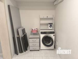 4-к квартира, на длительный срок, 95м2, 1/5 этаж