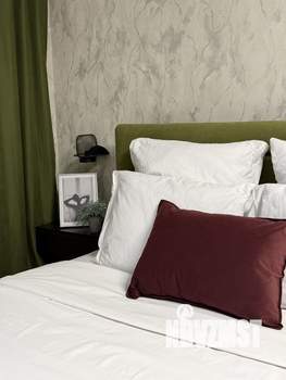 Студия квартира, посуточно, 30м2, 2/25 этаж