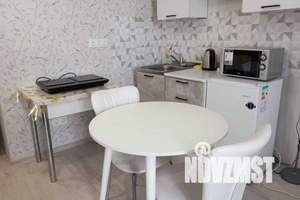 1-к квартира, посуточно, 30м2, 16/16 этаж