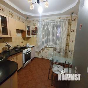 2-к квартира, на длительный срок, 58м2, 11/12 этаж