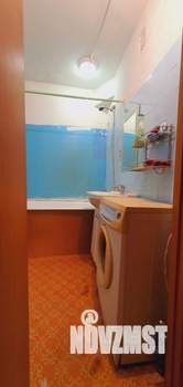 2-к квартира, на длительный срок, 55м2, 11/16 этаж