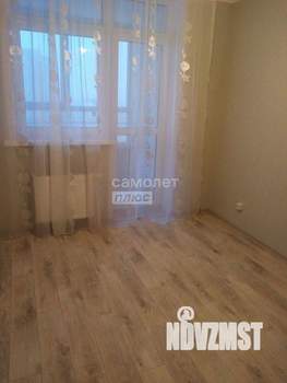 2-к квартира, на длительный срок, 46м2, 11/25 этаж