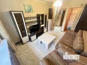 3-к квартира, на длительный срок, 60м2, 1/9 этаж