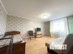 2-к квартира, посуточно, 50м2, 5/9 этаж