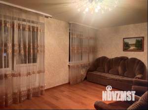 3-к квартира, на длительный срок, 69м2, 5/10 этаж