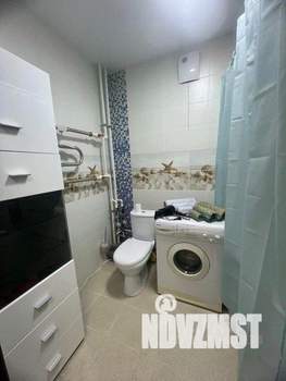 3-к квартира, посуточно, 88м2, 1/1 этаж