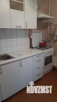 1-к квартира, на длительный срок, 32м2, 1/9 этаж