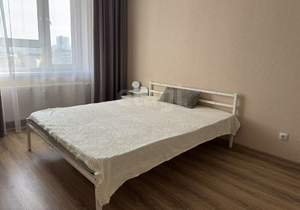 3-к квартира, на длительный срок, 65м2, 6/7 этаж