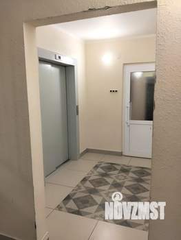 2-к квартира, на длительный срок, 43м2, 7/9 этаж