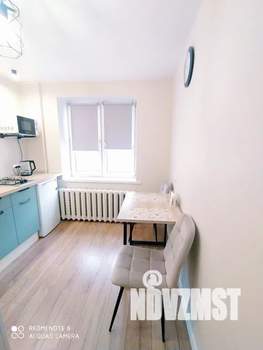 1-к квартира, посуточно, 35м2, 1/9 этаж