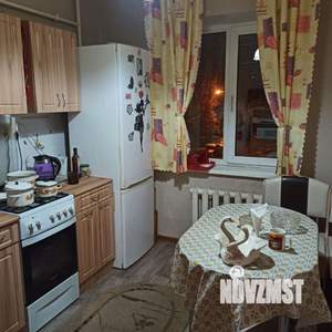 2-к квартира, на длительный срок, 53м2, 2/9 этаж
