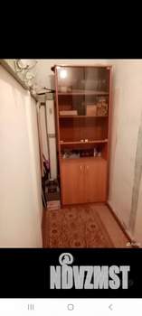 2-к квартира, на длительный срок, 43м2, 1/5 этаж