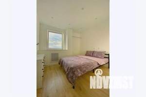 1-к квартира, посуточно, 55м2, 11/19 этаж