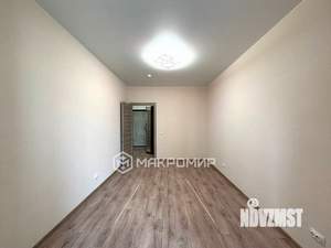 2-к квартира, на длительный срок, 40м2, 5/22 этаж