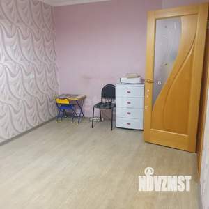 1-к квартира, на длительный срок, 30м2, 2/5 этаж