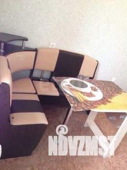 1-к квартира, на длительный срок, 41м2, 9/16 этаж