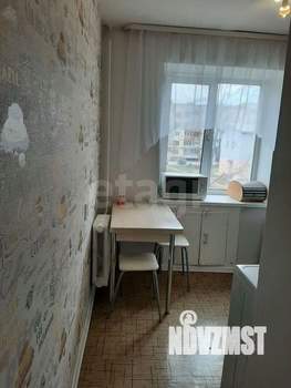 2-к квартира, на длительный срок, 49м2, 2/5 этаж