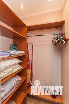 3-к квартира, посуточно, 70м2, 1/1 этаж