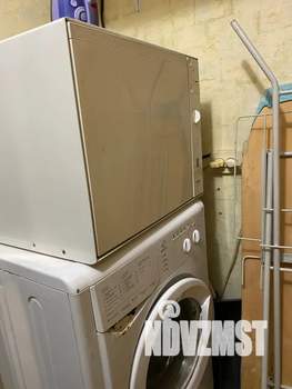 2-к квартира, посуточно, 60м2, 1/16 этаж