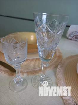 1-к квартира, посуточно, 28м2, 15/16 этаж