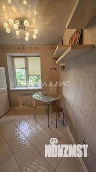 1-к квартира, на длительный срок, 34м2, 1/10 этаж