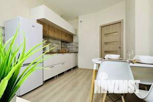 2-к квартира, посуточно, 49м2, 17/23 этаж