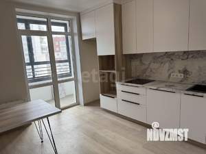 Фото квартиры в аренду (1)