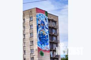 1-к квартира, посуточно, 11м2, 3/9 этаж