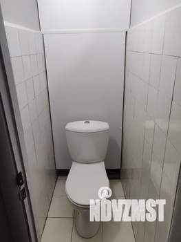 2-к квартира, посуточно, 47м2, 3/5 этаж