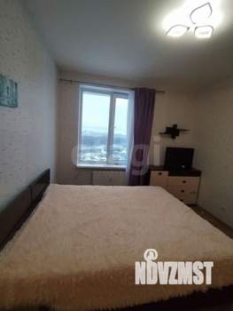 3-к квартира, на длительный срок, 70м2, 14/24 этаж