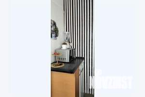 1-к квартира, посуточно, 33м2, 5/5 этаж