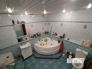 3-к квартира, на длительный срок, 92м2, 2/19 этаж