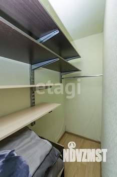 2-к квартира, на длительный срок, 46м2, 5/5 этаж