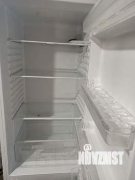 Студия квартира, на длительный срок, 27м2, 2/25 этаж