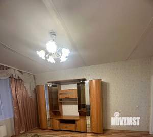 2-к квартира, на длительный срок, 70м2, 3/10 этаж