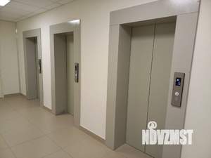 2-к квартира, на длительный срок, 55м2, 18/25 этаж