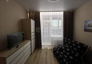 3-к квартира, на длительный срок, 65м2, 6/7 этаж