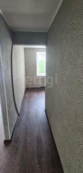 1-к квартира, на длительный срок, 30м2, 5/5 этаж