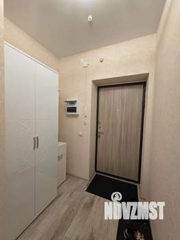 2-к квартира, на длительный срок, 37м2, 2/4 этаж