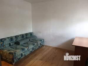 2-к квартира, на длительный срок, 32м2, 1/5 этаж
