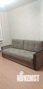 2-к квартира, на длительный срок, 56м2, 12/15 этаж