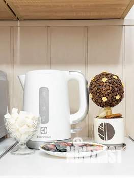 2-к квартира, посуточно, 66м2, 6/16 этаж