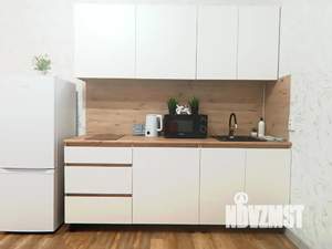 2-к квартира, посуточно, 50м2, 2/11 этаж