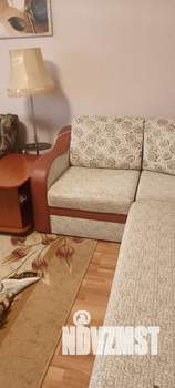 3-к квартира, на длительный срок, 67м2, 10/10 этаж