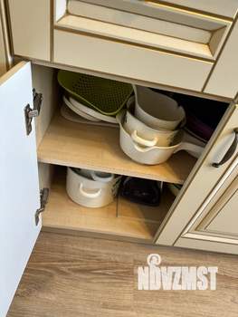 1-к квартира, на длительный срок, 34м2, 9/11 этаж