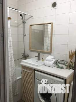 2-к квартира, посуточно, 33м2, 5/5 этаж