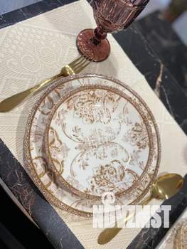 1-к квартира, посуточно, 47м2, 17/22 этаж