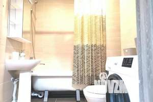 2-к квартира, посуточно, 38м2, 14/15 этаж