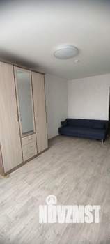 3-к квартира, на длительный срок, 80м2, 17/17 этаж