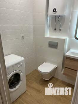 2-к квартира, на длительный срок, 36м2, 6/10 этаж